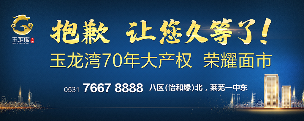 2-2005150TS3457.png