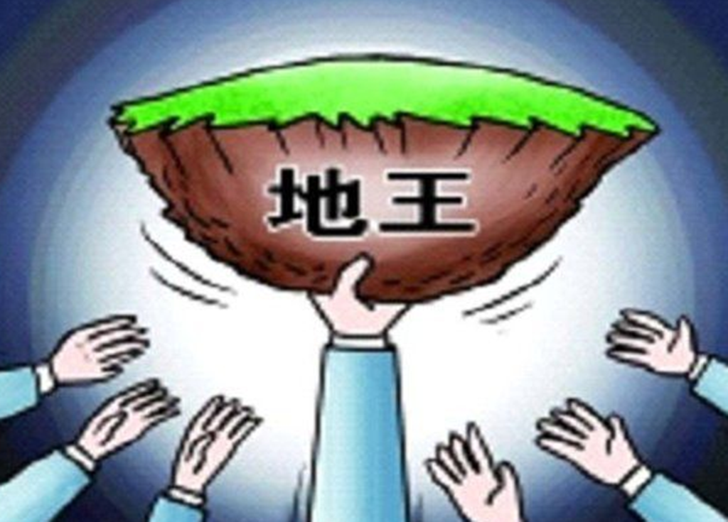 名校旁 新地王--玉龙湾70年大产权荣耀面市(图1)