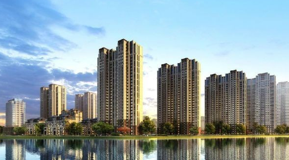 买房一阵子，物业一辈子！进来看莱芜高新区楼盘物业介绍！(图8)