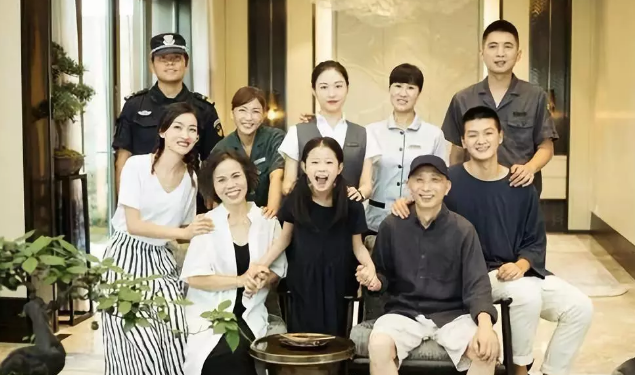 买房一阵子，物业一辈子！进来看莱芜高新区楼盘物业介绍！(图11)