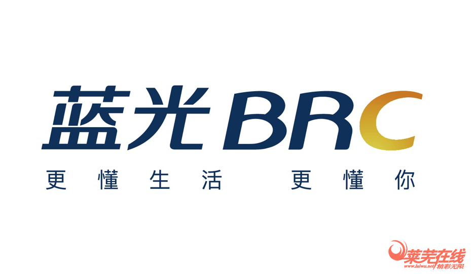 《与爱同行 情暖校园 | 蓝光助力高新区实验中学抗击疫情》(图3)