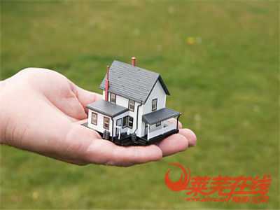 疫情过后，买房需注意这几点！(图1)