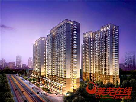 疫情过后，买房需注意这几点！(图2)