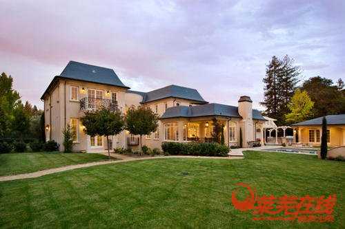 疫情过后，买房需注意这几点！(图3)