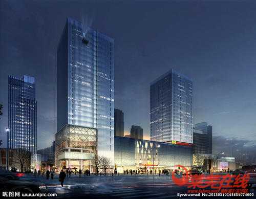 疫情过后，买房需注意这几点！(图4)