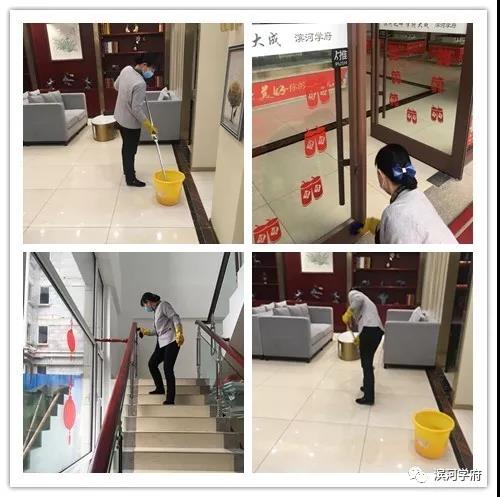 @莱芜人 看过《安家》的你，知道怎么买房了吗？(图3)