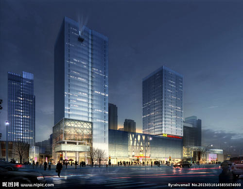 @莱芜人 看过《安家》的你，知道怎么买房了吗？(图5)