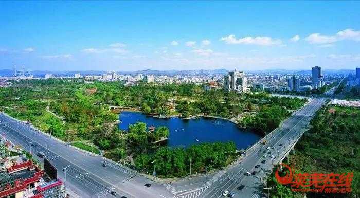 资产保值—在莱芜什么样的房子才能抗通胀(图1)