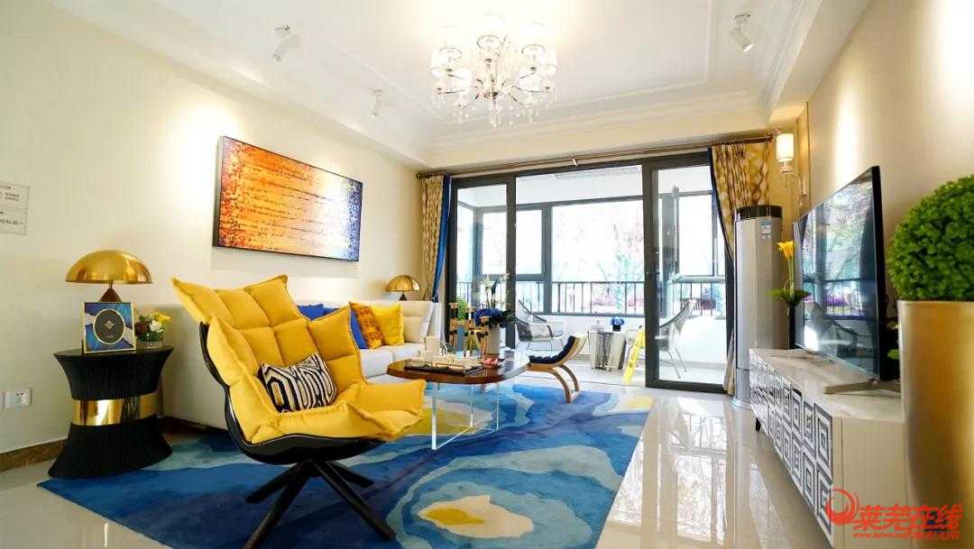 【恒大名都】疫情之后，对于居住环境，你不得不知道的小知识！(图3)