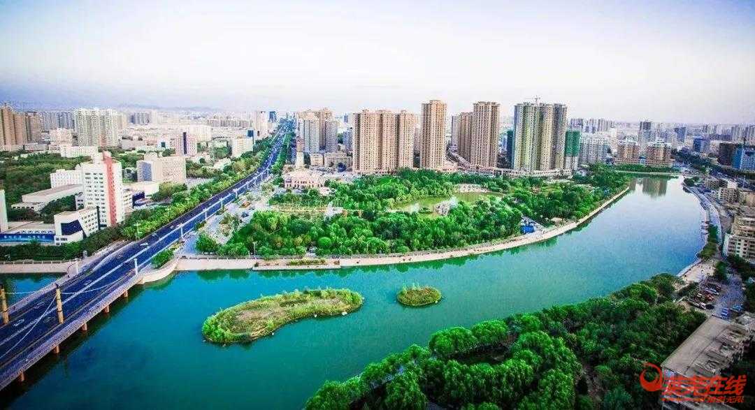 建面约165㎡宽境奢居丨以生活尺度，致敬人生宽度！(图1)