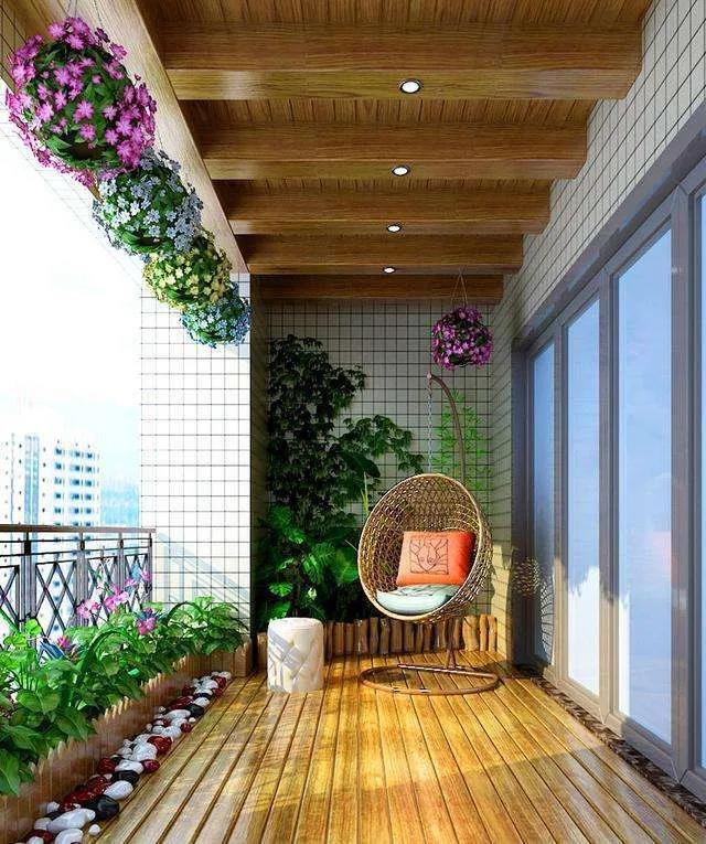 建面约165㎡宽境奢居丨以生活尺度，致敬人生宽度！(图5)