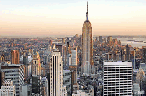 匠心勾勒美好生活 | 蓝光·悦府装修体验馆即将耀世绽放(图1)