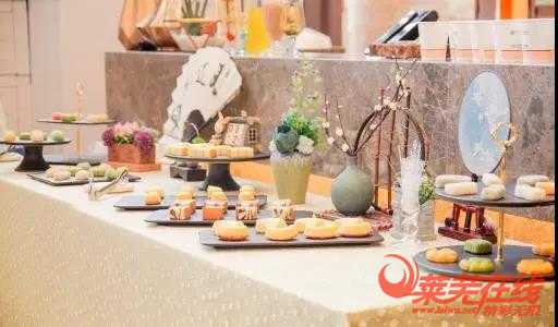 匠心勾勒美好生活 | 蓝光·悦府装修体验馆即将耀世绽放(图3)