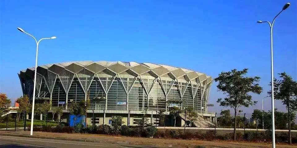 匠心勾勒美好生活 | 蓝光·悦府装修体验馆即将耀世绽放(图6)