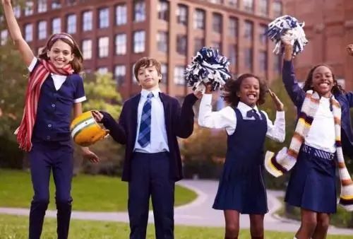 匠心勾勒美好生活 | 蓝光·悦府装修体验馆即将耀世绽放(图8)