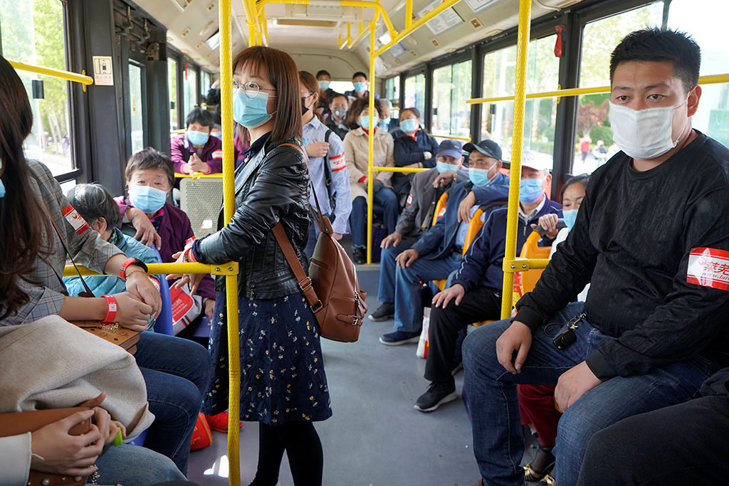 千亿蓝光·耀启莱芜——蓝光悦府装修体验馆盛大开放(图3)