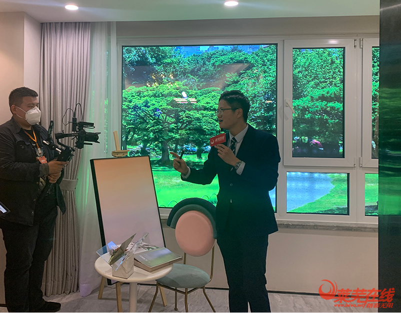莱芜区、莱芜高新区成交并列榜首|莱芜楼市（4.20-4.26）销量一览(图7)