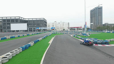 你好，悦澜！潮动天地(图5)