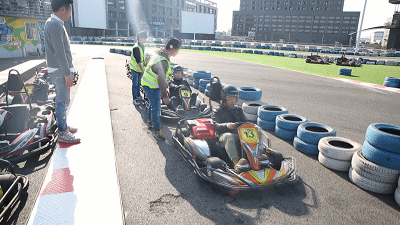 你好，悦澜！潮动天地(图6)