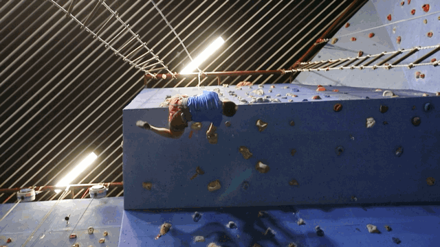 你好，悦澜！潮动天地(图7)