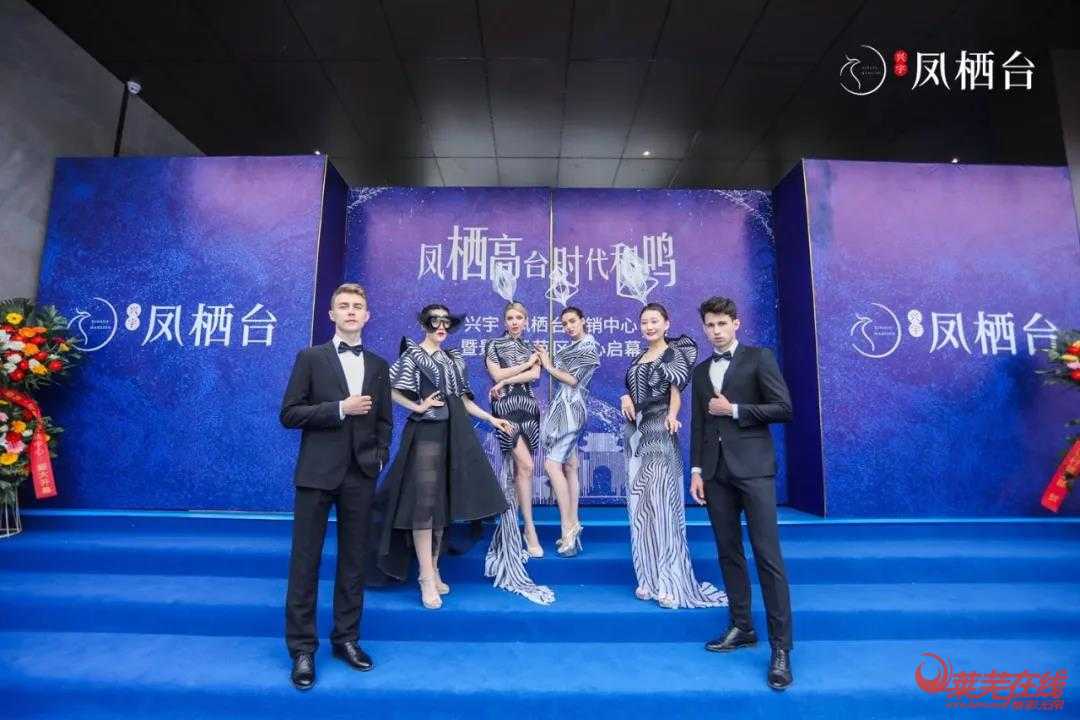 取证楼盘增加明显，楼市持续发力|莱芜楼市（5.25-5.31）销量一览(图4)