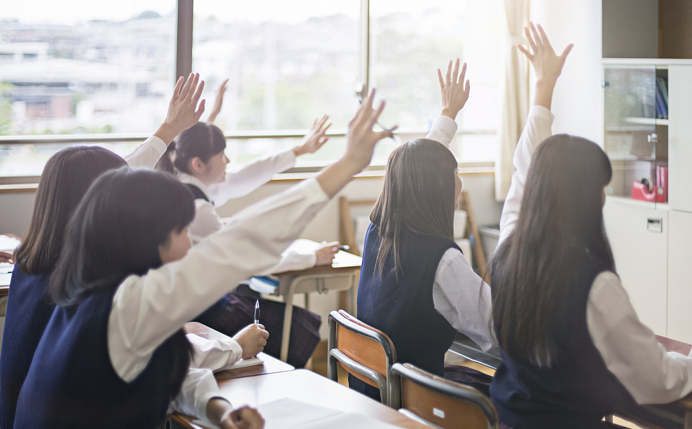 名校旁·双公园 | 低密水岸瞰景华宅，火爆认筹中，即将载誉加推(图5)