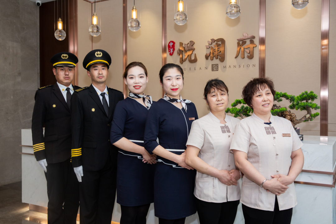 名校旁·双公园 | 低密水岸瞰景华宅，火爆认筹中，即将载誉加推(图8)