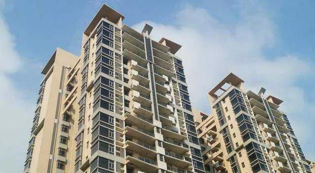 不是夫妻可以共同买房吗？需要注意什么？(图1)