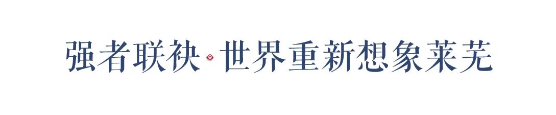 万亿央企，中国铁建擘领时代丰碑(图12)