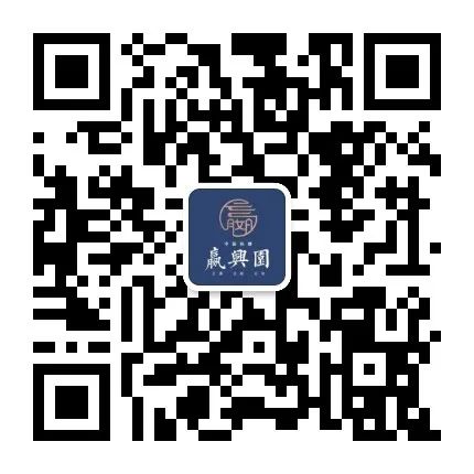 万亿央企，中国铁建擘领时代丰碑(图14)