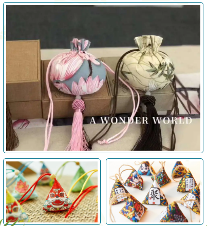 2-200624105022403.png