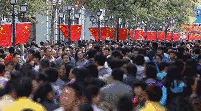 玉龙湾端午节活动预告 | 玉龙湾邀您一起包粽子！(图1)