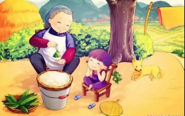 玉龙湾端午节活动预告 | 玉龙湾邀您一起包粽子！(图2)