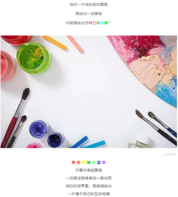 滨河学府(图1)