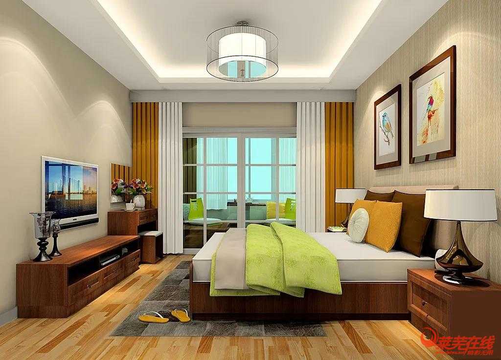 极致117㎡，收藏最后的经典！(图3)