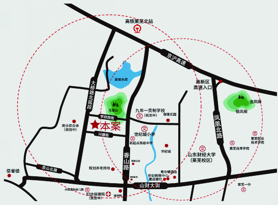 香山名郡(图11)