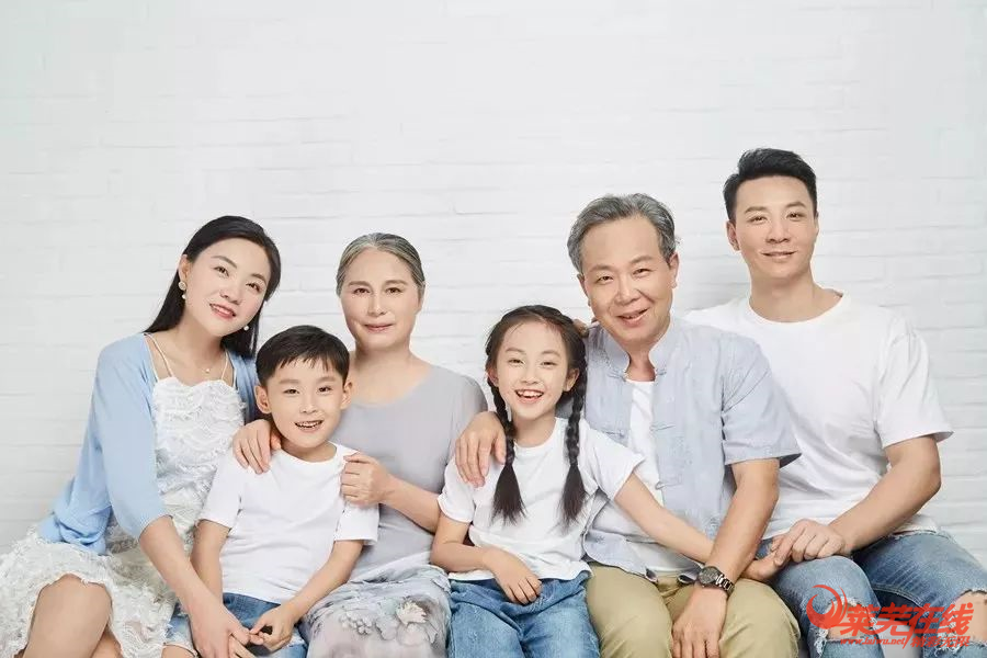 【汇源首座】141㎡百变四房，幸福生活一步到位！(图1)