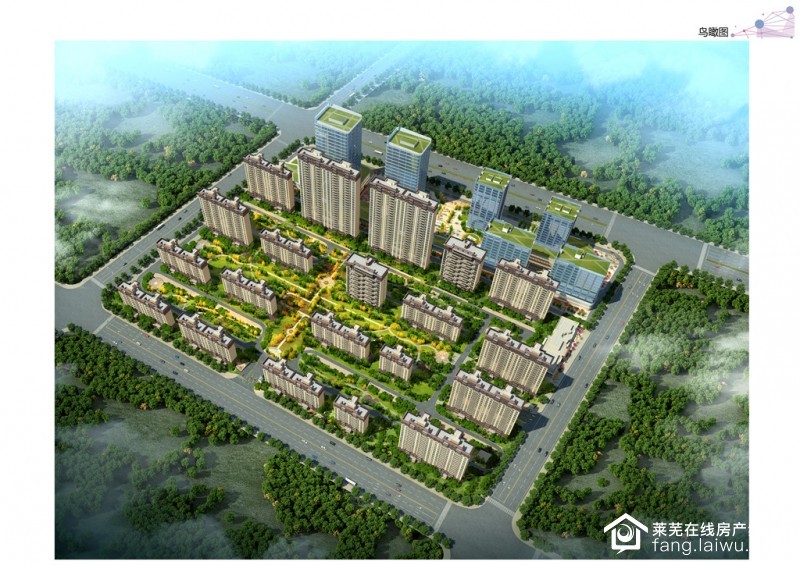 追剧《三十而已》，这种买学区房的经历你们有吗？(图8)