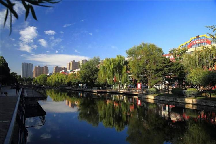 龙厢首府丨8月1日开盘价格.xlsx(图7)