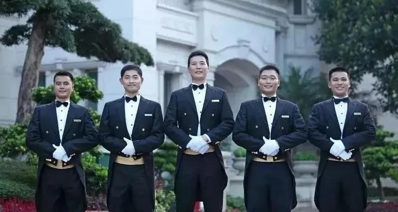 龙厢首府丨8月1日开盘价格.xlsx(图9)