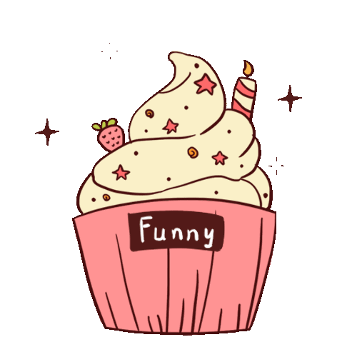 进城买房 值选凤栖台丨兴宇集团10周年感恩巡演即将盛大启幕！(图5)