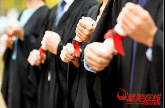 玉龙湾|一站式教育配套，给孩子最好的未来！(图2)