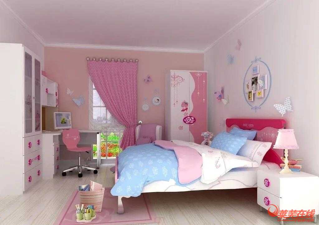 【汇源首座】阔绰125㎡轻奢洋房，让生活倍受宠爱！(图5)