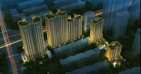 【独家】一个改变孩子未来的机会，就在今天！(图3)