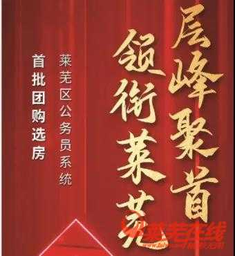【龙厢首府】号外！！！加推亦热销，确实有一套(图1)