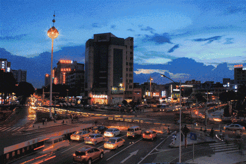 「涨价通知」9月1日起，凤栖台部分房源涨价，全民抢房倒计时！(图3)