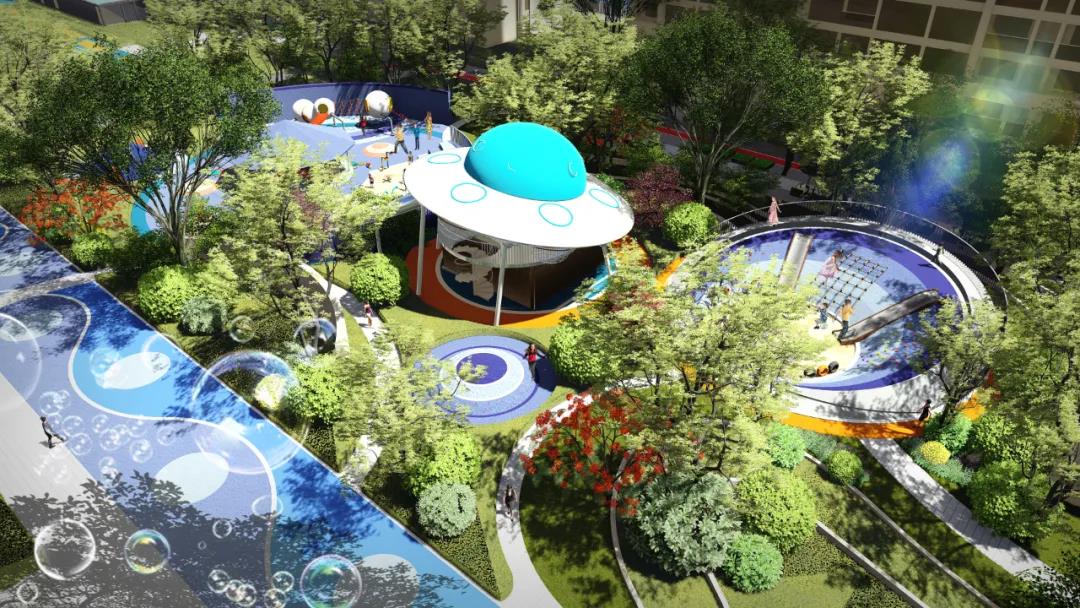 「涨价通知」9月1日起，凤栖台部分房源涨价，全民抢房倒计时！(图5)