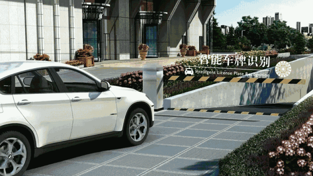 「涨价通知」9月1日起，凤栖台部分房源涨价，全民抢房倒计时！(图6)