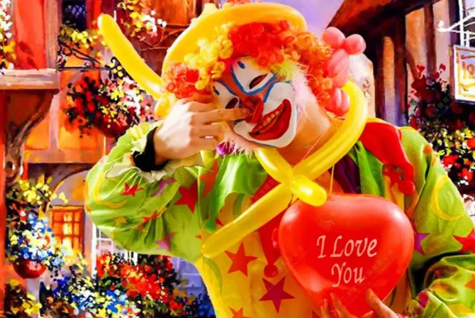 兴宇集团10周年感恩巡演西关站即将来袭！好奖有礼！(图5)