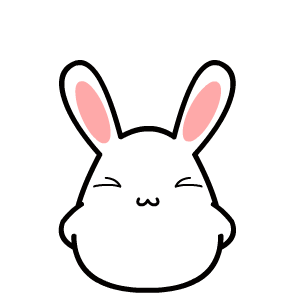 【教师节】不忘师恩，这份特殊的礼物请老师们查收！(图1)